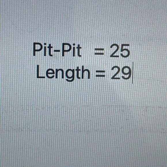 NWOT Rugged Elements Men's XL Gray Long-Sleeve Crewneck Shirt Durable Utility - Picture 3 of 7